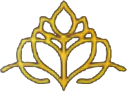 Winglow Icon